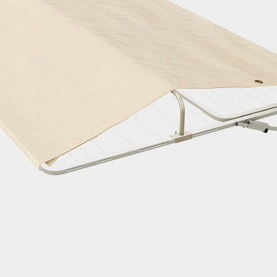 Clothesline Cover Waterproof Covers for Clotheslines & Washing Lines