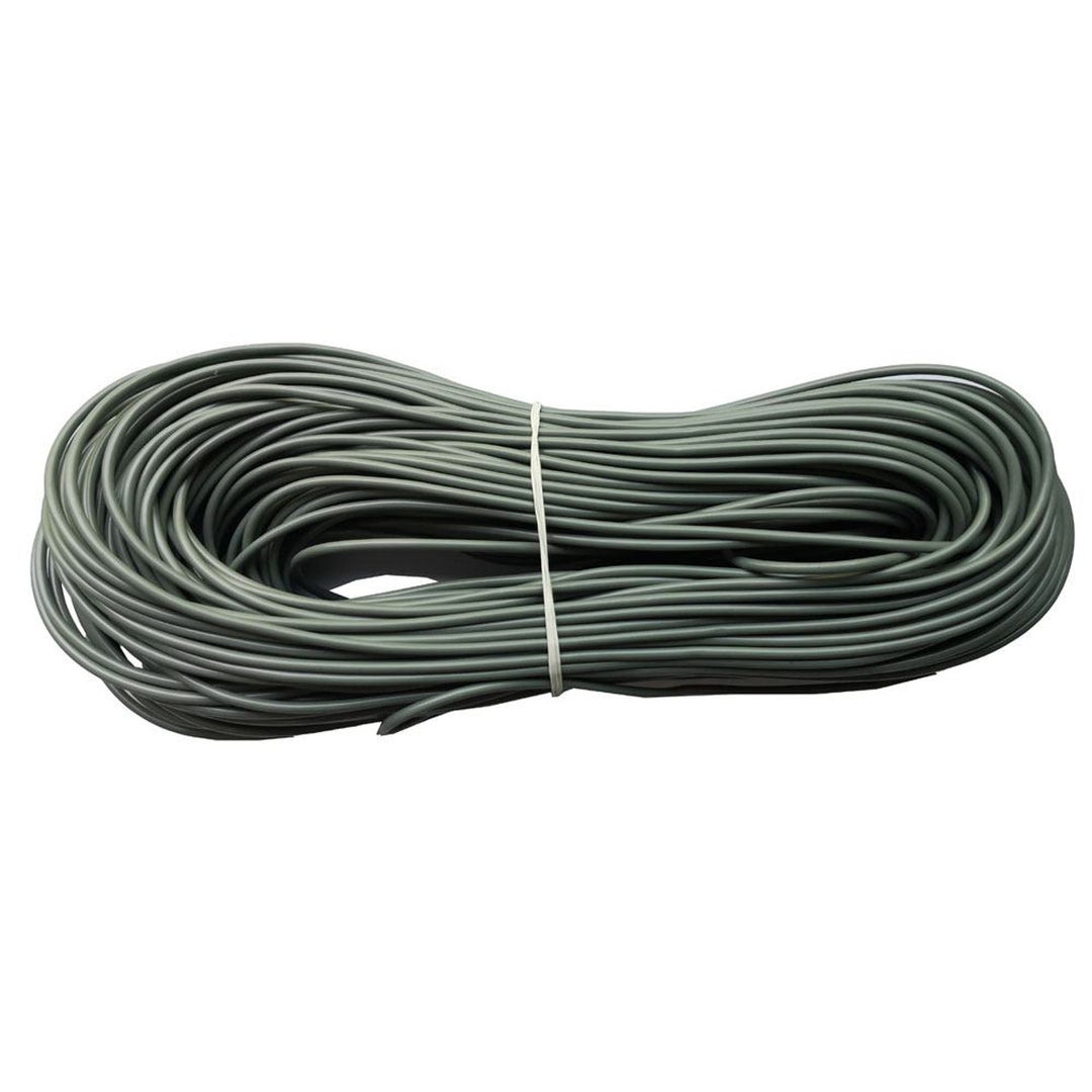 Hills 65m Clothesline Replacement Pack