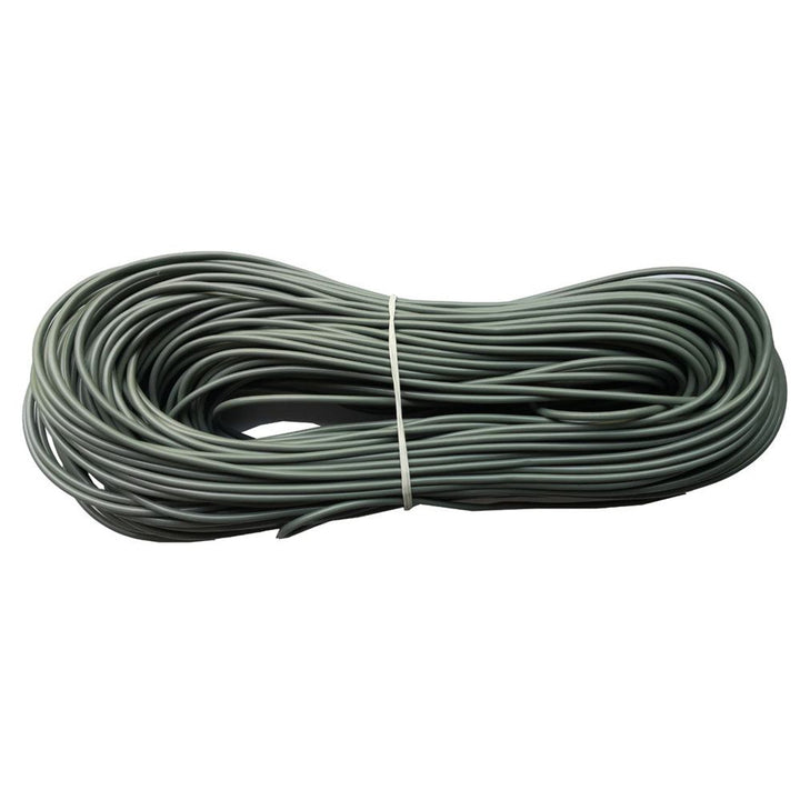 Hills 65m Clothesline Replacement Pack