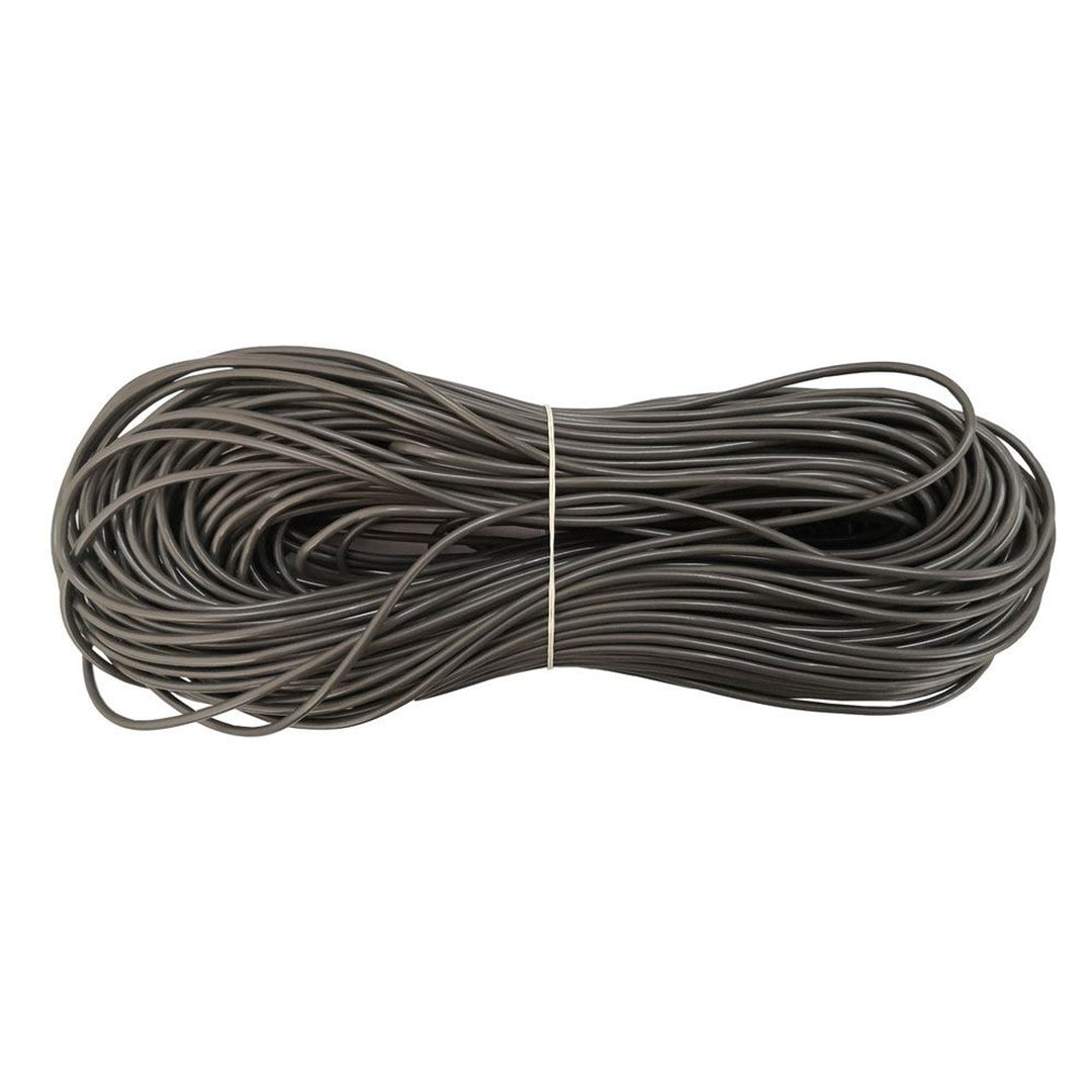 Hills 65m Clothesline Replacement Pack