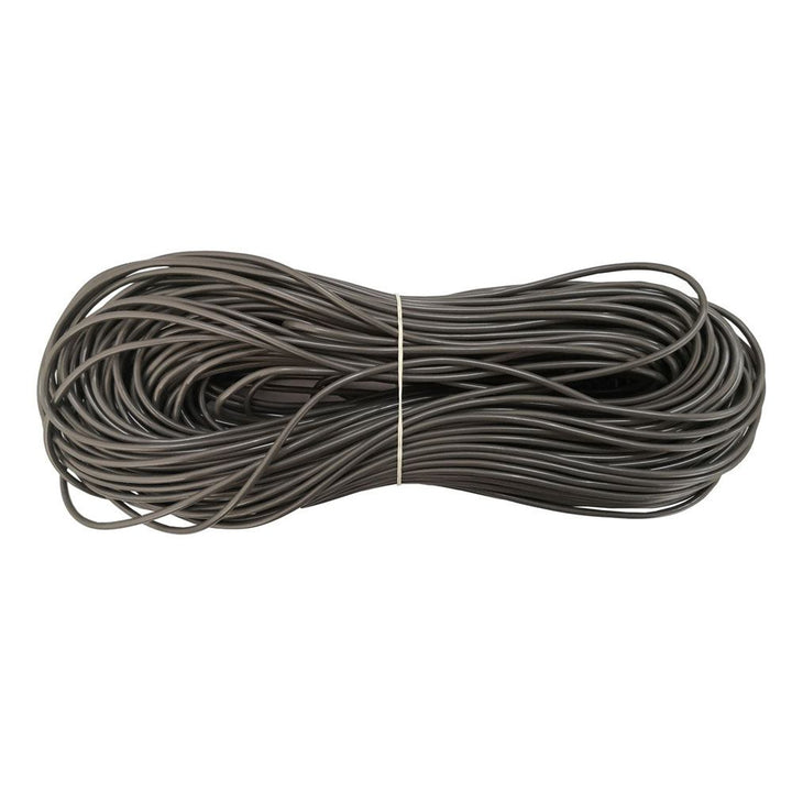 Hills 65m Clothesline Replacement Pack