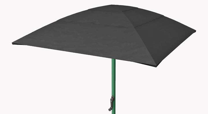 Rotary Clothesline Cover 4.0m