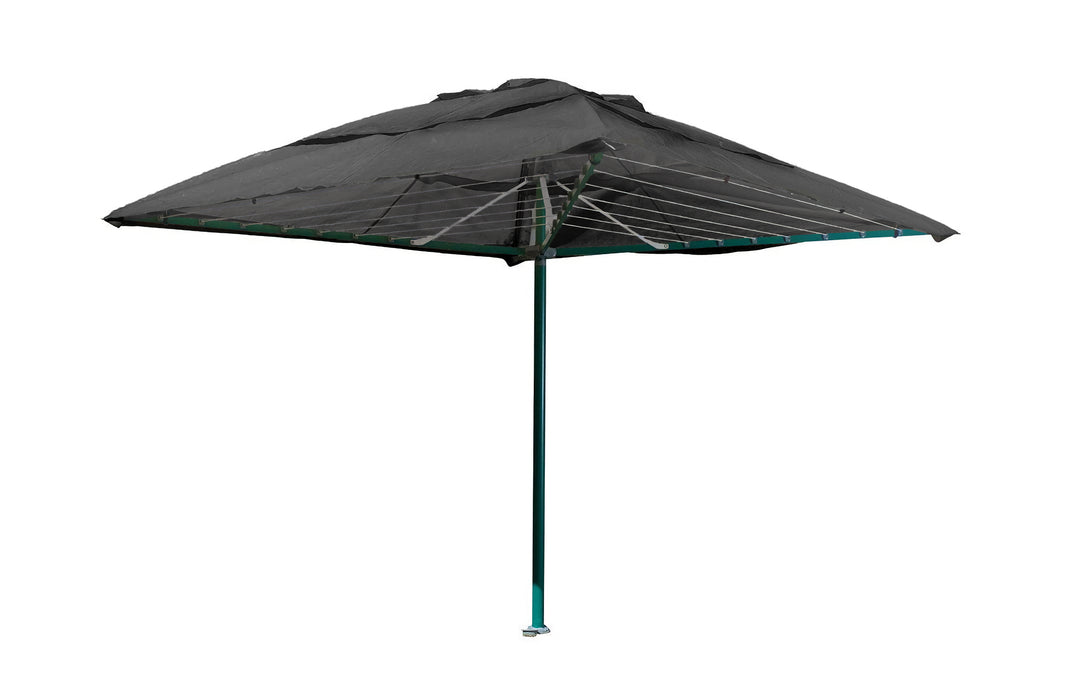 Rotary Clothesline Cover 4.0m