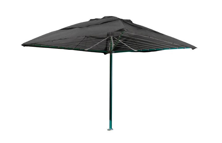 Rotary Clothesline Cover 4.0m