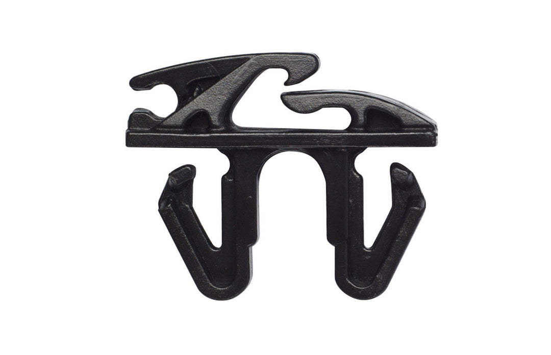Austral Foldaway Rotary Replacement Clips