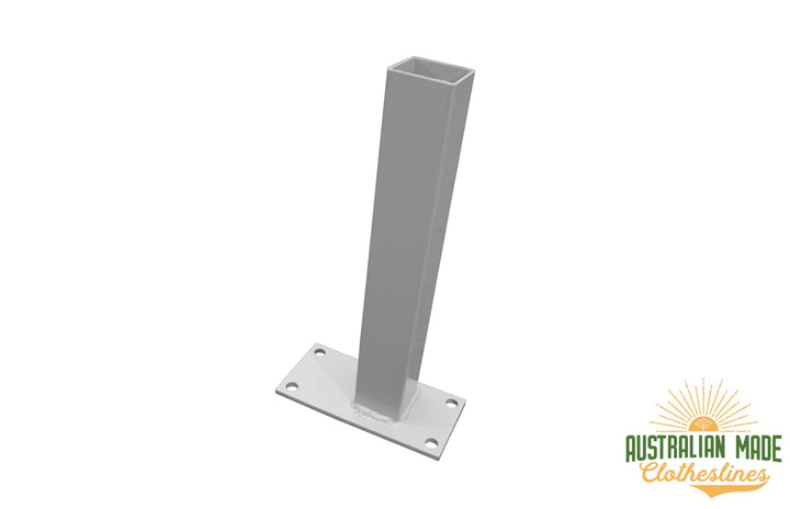 Eco 270 Clothesline