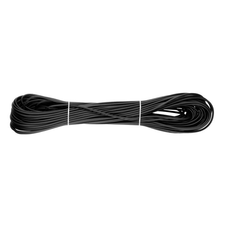 Hills 65m Clothesline Replacement Pack