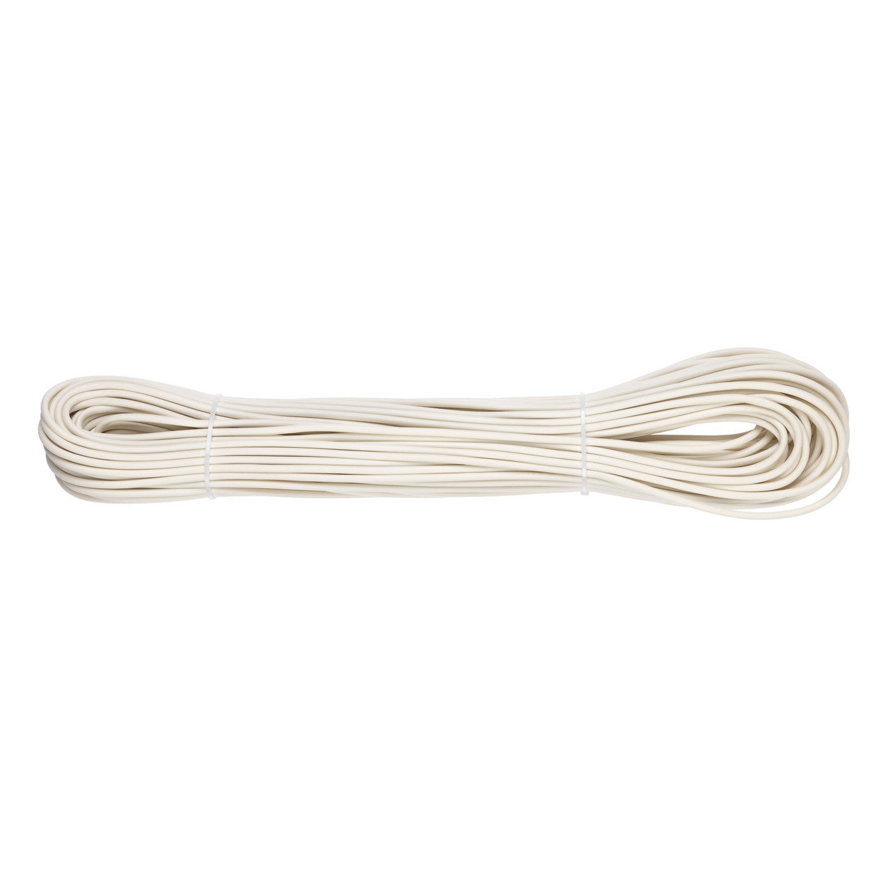 Hills 30m Clothesline Replacement Pack