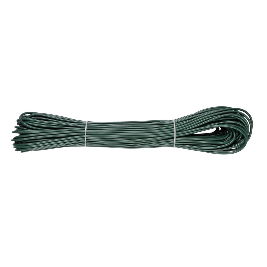 Hills 65m Clothesline Replacement Pack