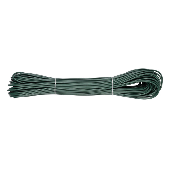 Hills 65m Clothesline Replacement Pack
