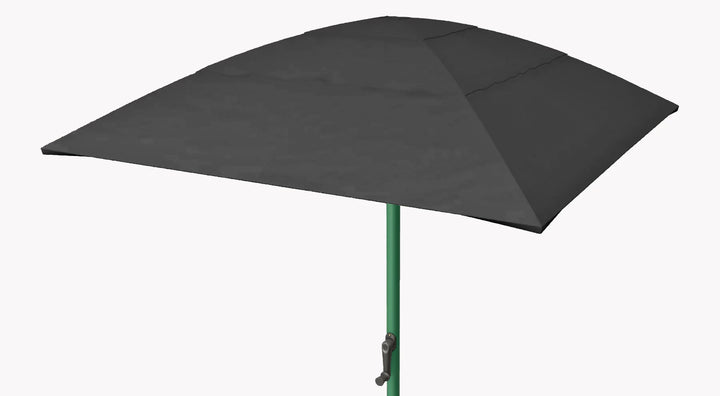 Rotary Clothesline Cover 5.0m