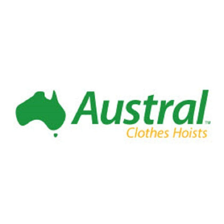 Austral Clothesline and Clothes Hoists