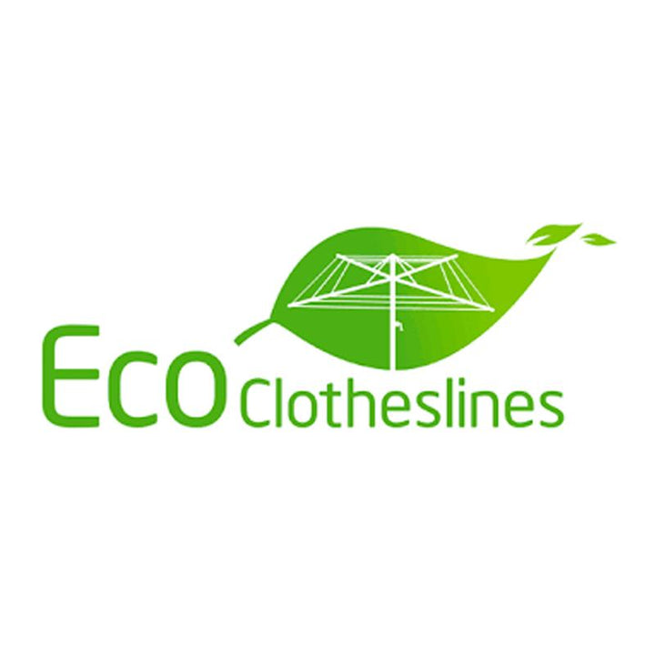 Eco Clotheslines