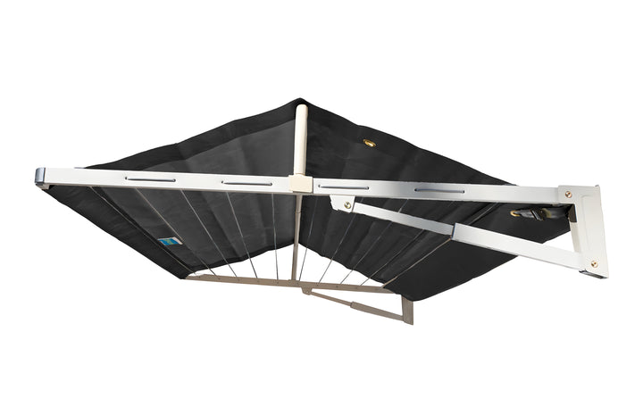 Replacement Folding Frame Clothesline Cover