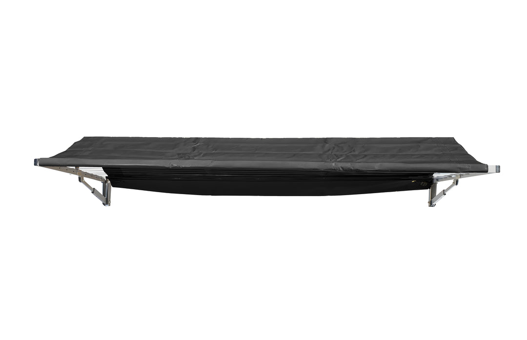 Replacement Folding Frame Clothesline Cover