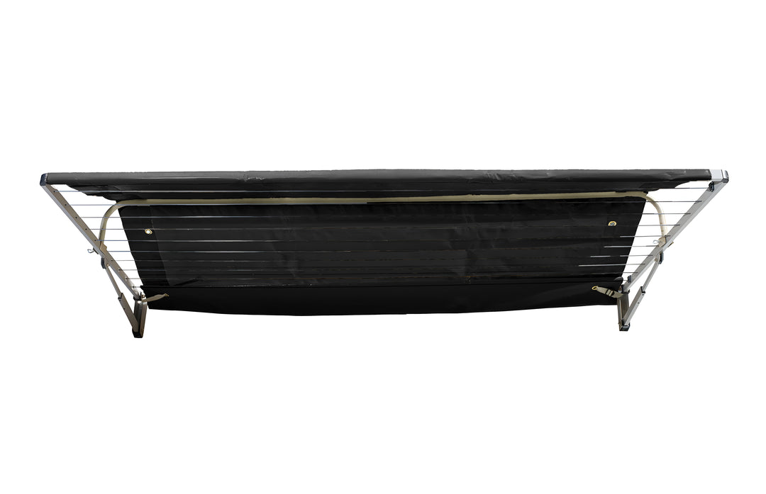 Replacement Folding Frame Clothesline Cover