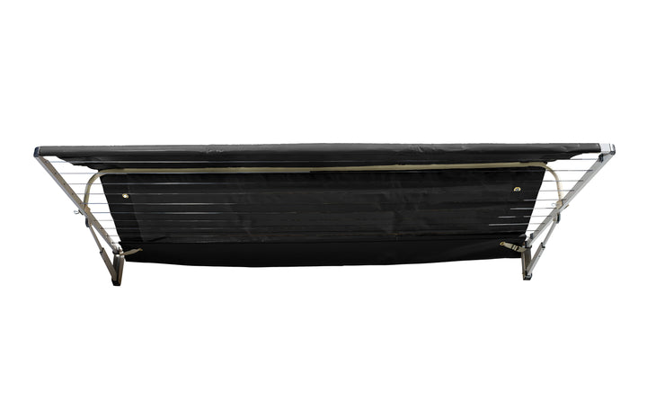 Replacement Folding Frame Clothesline Cover