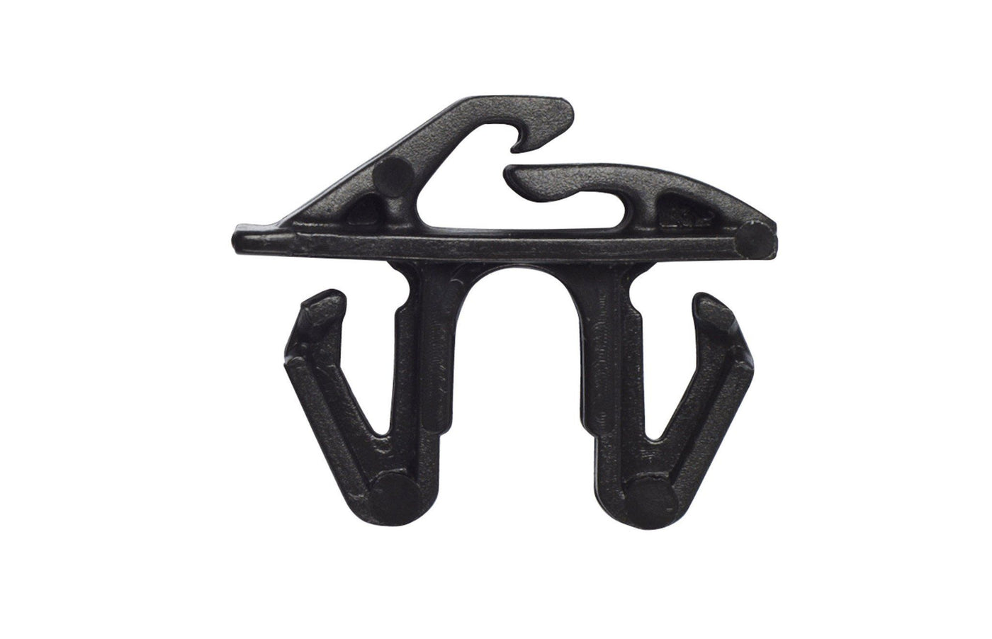 Austral Foldaway Rotary Replacement Clips