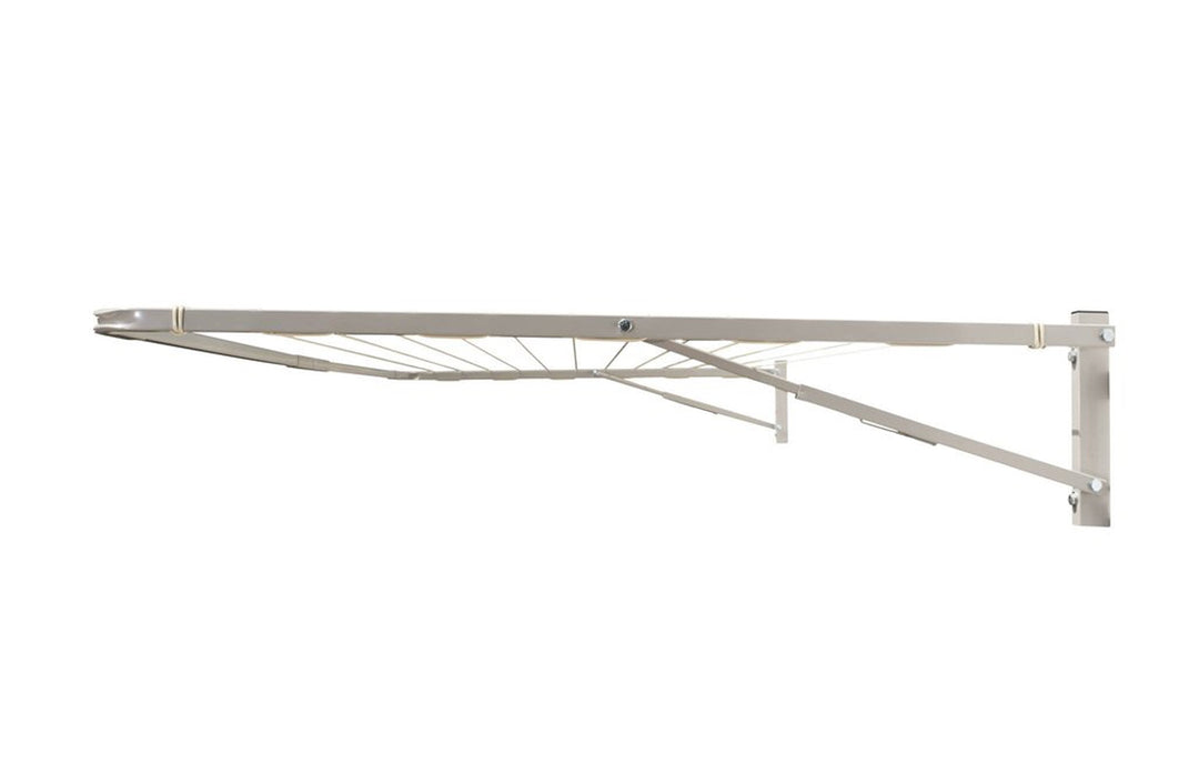 Eco 333 Clothesline