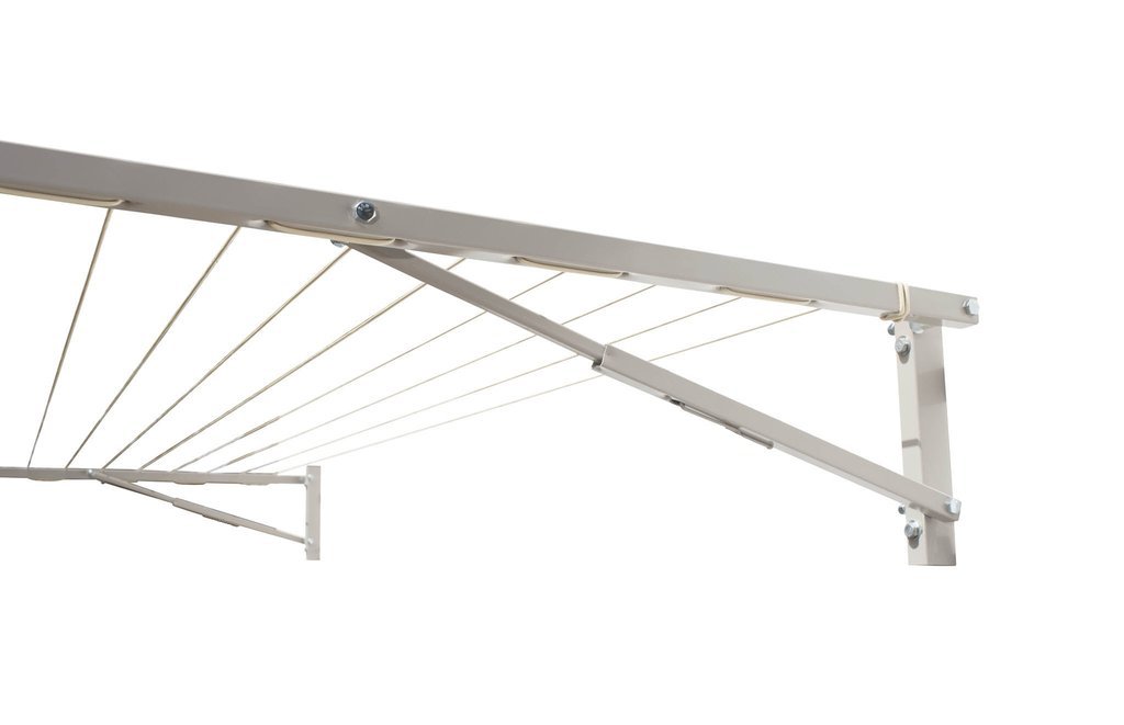 Eco 333 Clothesline