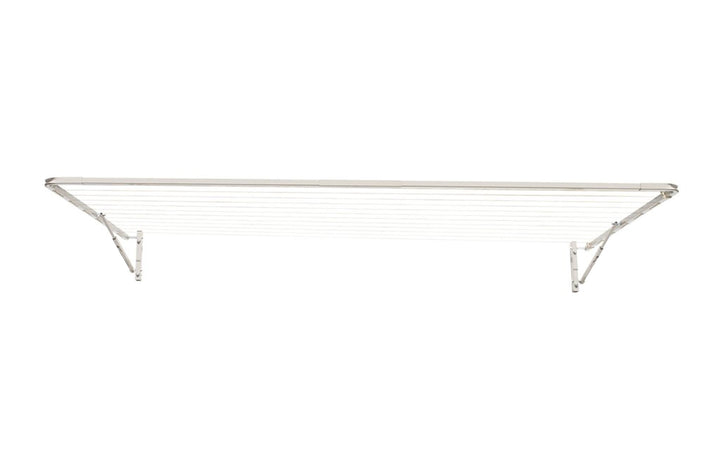 Eco 333 Clothesline