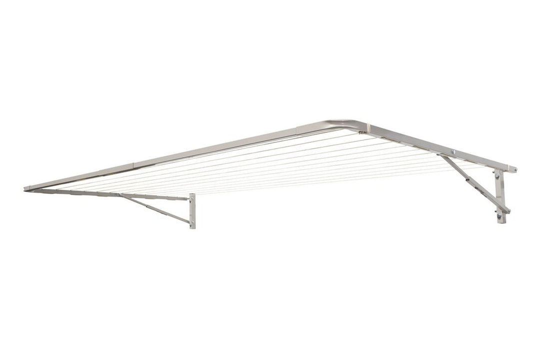 Eco 333 Clothesline