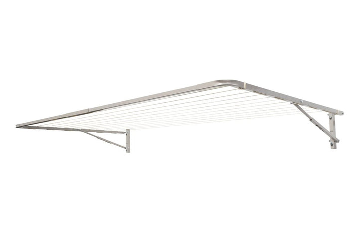 Eco 333 Clothesline