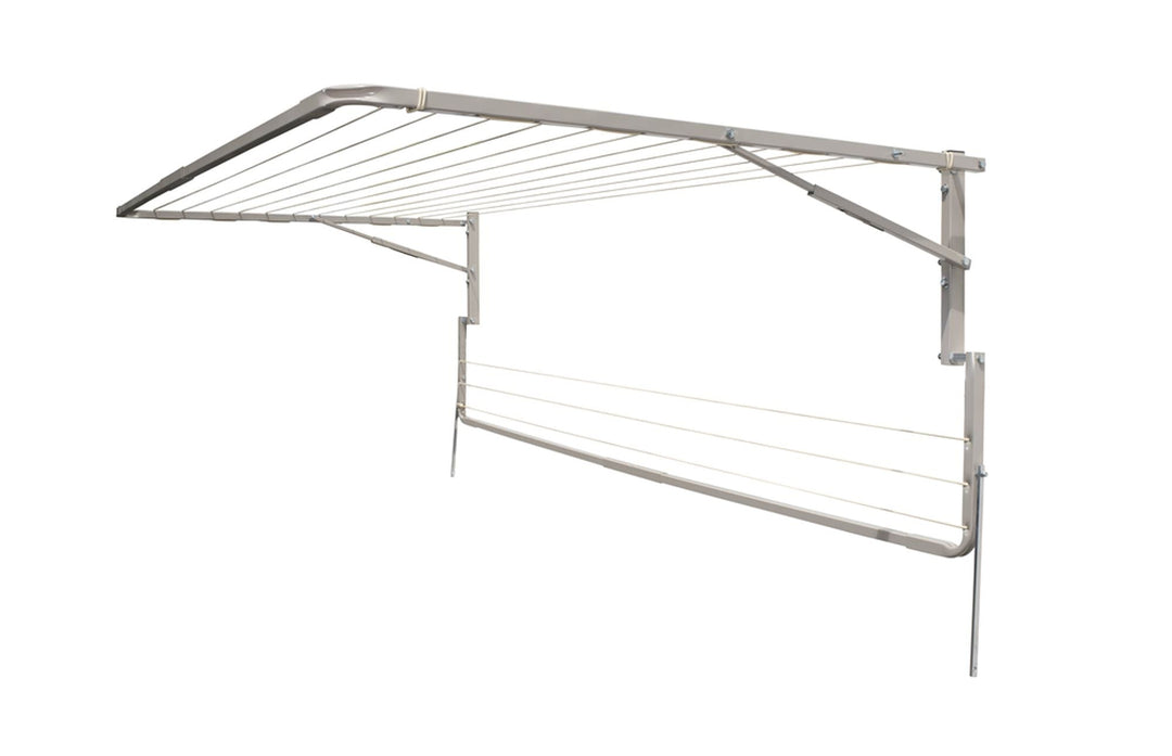 Eco 333 Clothesline