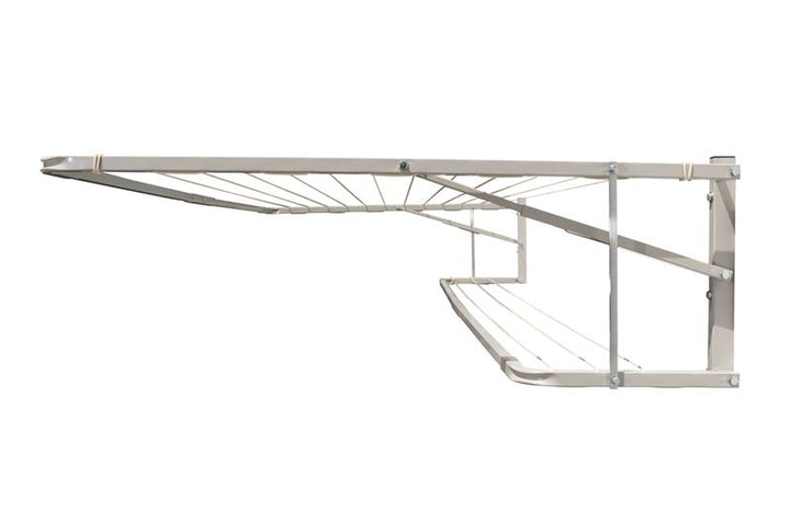 Eco 333 Clothesline