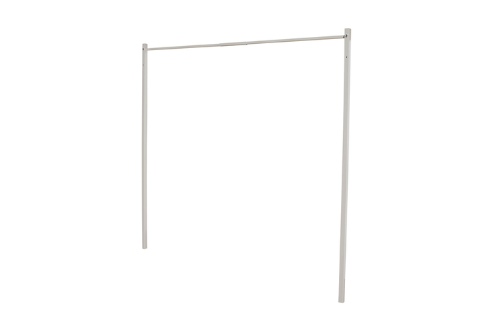 Eco 333 Clothesline