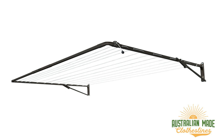 Austral Standard 28 Clothesline